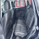 JN auto Ford Escape Titanium 8609891 2014 Image 5